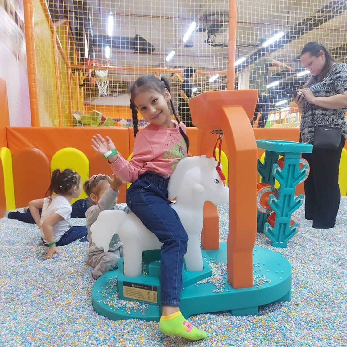 photo_2024-06-20_09-04-56 — копия